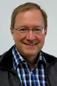 Florian Seitz