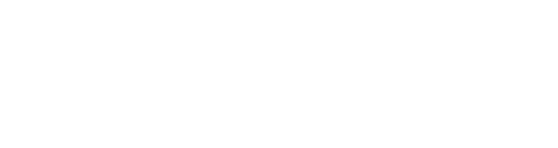 Lebenshilfe-Memmingen-Unterallgaeu-Logo