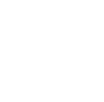 Lebenshilfe-Memmingen-Unterallgaeu-Logo